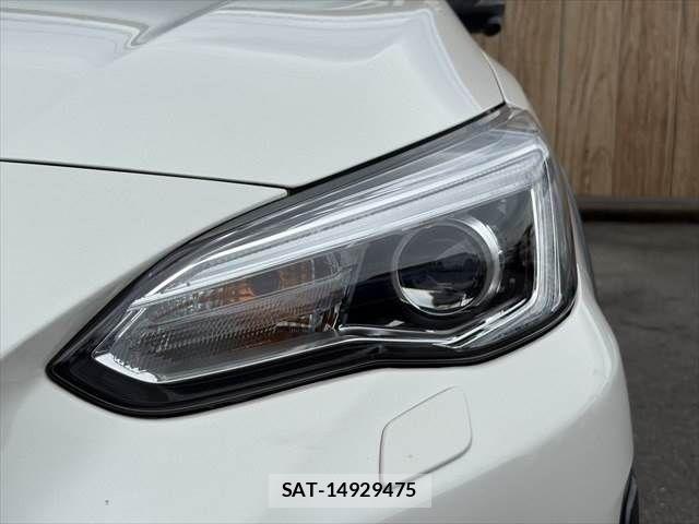Subaru XV HYBRID 2022-02 8246834-24