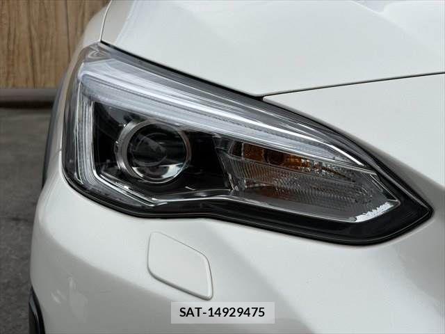 Subaru XV HYBRID 2022-02 8246834-25