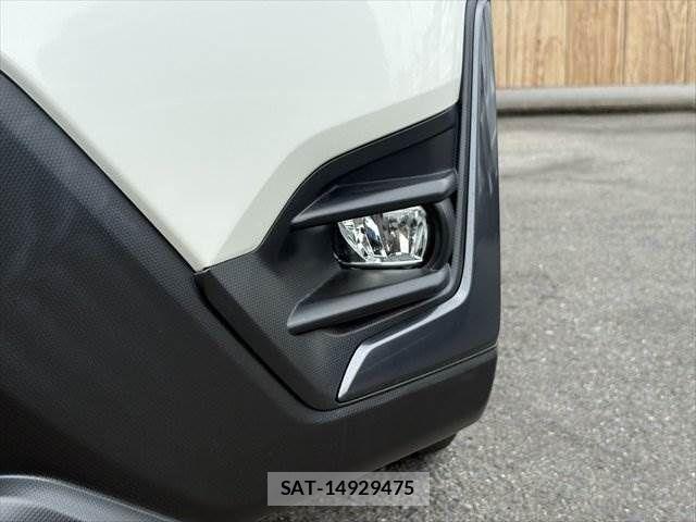 Subaru XV HYBRID 2022-02 8246834-26