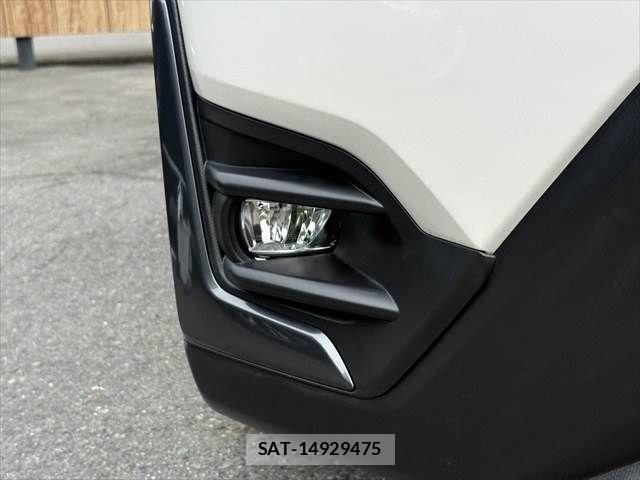Subaru XV HYBRID 2022-02 8246834-27