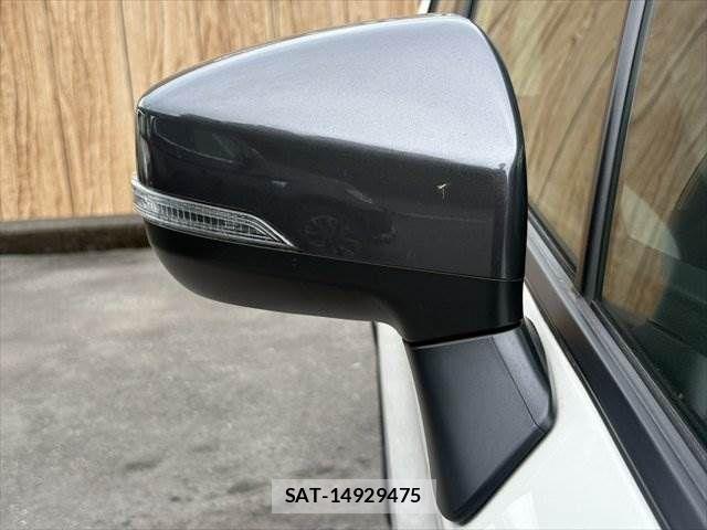Subaru XV HYBRID 2022-02 8246834-28