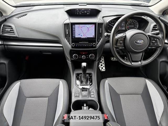 Subaru XV HYBRID 2022-02 8246834-2