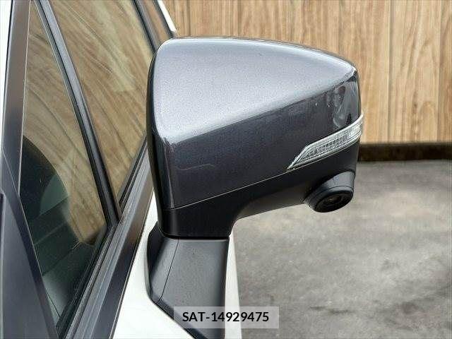 Subaru XV HYBRID 2022-02 8246834-29