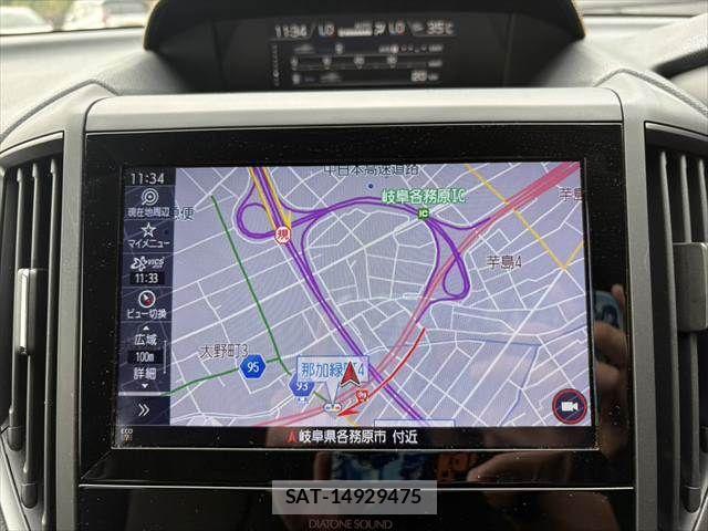 Subaru XV HYBRID 2022-02 8246834-3