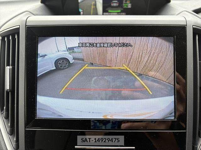 Subaru XV HYBRID 2022-02 8246834-5