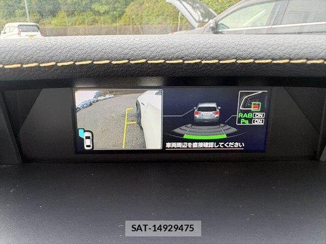 Subaru XV HYBRID 2022-02 8246834-6