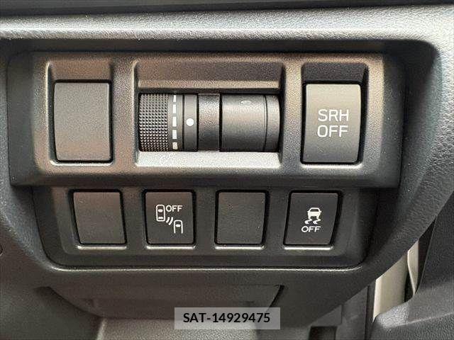 Subaru XV HYBRID 2022-02 8246834-7