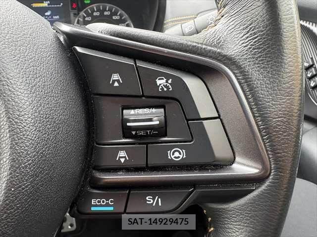 Subaru XV HYBRID 2022-02 8246834-8