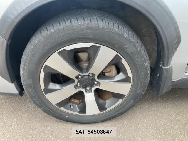 Subaru XV HYBRID 2013-09 8246837-10