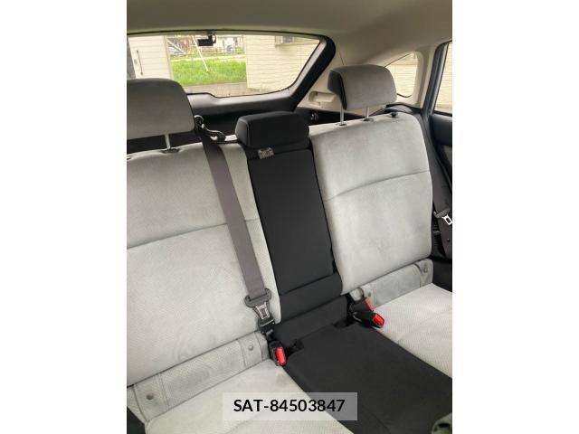 Subaru XV HYBRID 2013-09 8246837-17