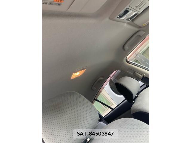 Subaru XV HYBRID 2013-09 8246837-18