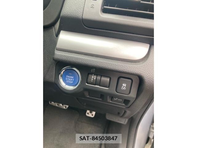 Subaru XV HYBRID 2013-09 8246837-21