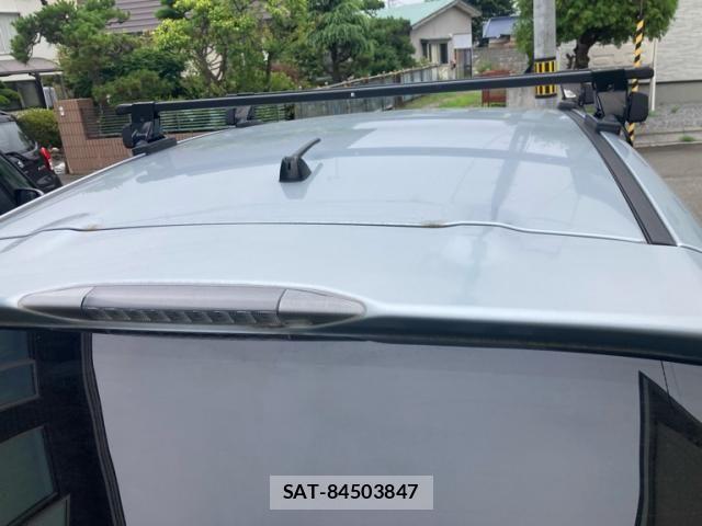 Subaru XV HYBRID 2013-09 8246837-6