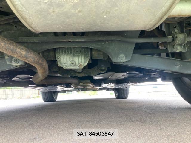 Subaru XV HYBRID 2013-09 8246837-7