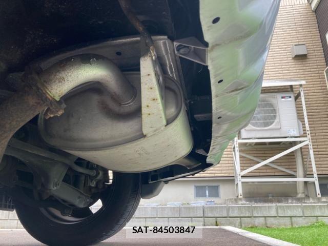Subaru XV HYBRID 2013-09 8246837-8