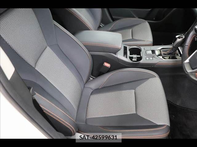 Subaru XV HYBRID 2020-09 8317409-10