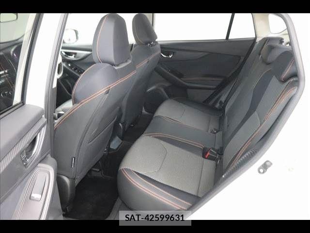 Subaru XV HYBRID 2020-09 8317409-12