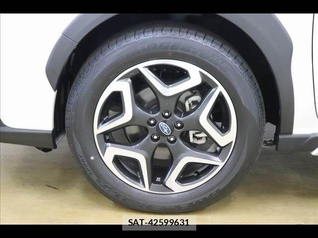 Subaru XV HYBRID 2020-09 8317409-23