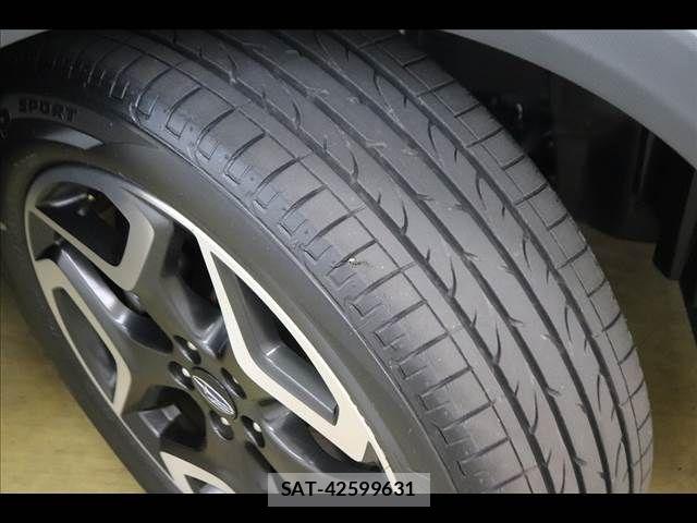 Subaru XV HYBRID 2020-09 8317409-24