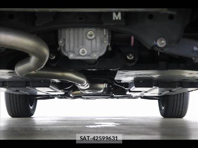 Subaru XV HYBRID 2020-09 8317409-25