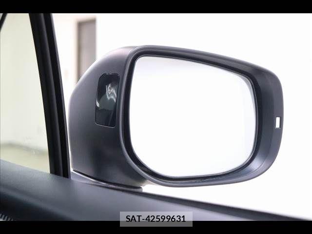 Subaru XV HYBRID 2020-09 8317409-3