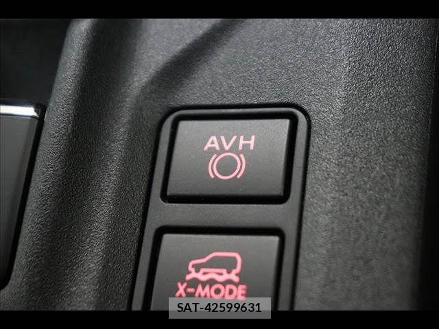 Subaru XV HYBRID 2020-09 8317409-4