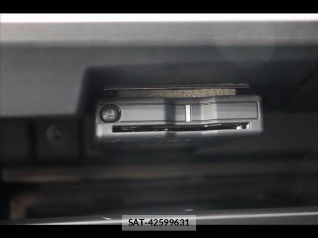 Subaru XV HYBRID 2020-09 8317409-6