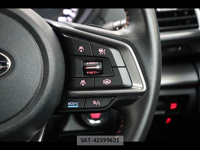 Subaru XV HYBRID 2020-09 8317409-7