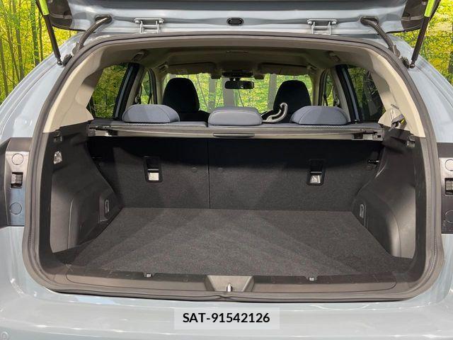 Subaru XV HYBRID 2021-06 8317408-9