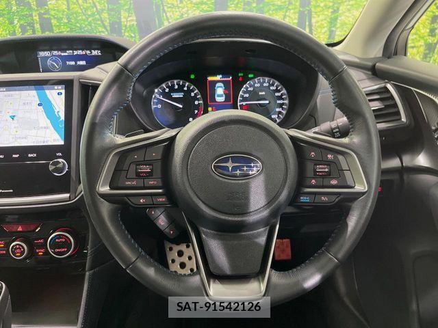 Subaru XV HYBRID 2021-06 8317408-10