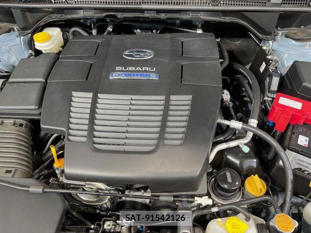 Subaru XV HYBRID 2021-06 8317408-17
