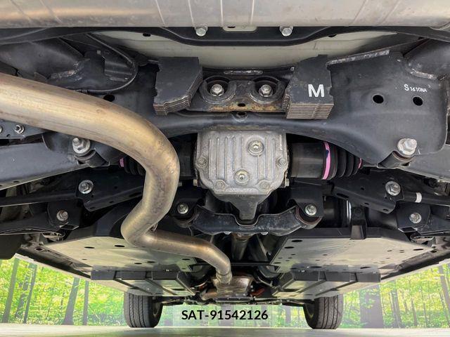 Subaru XV HYBRID 2021-06 8317408-18