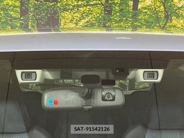 Subaru XV HYBRID 2021-06 8317408-2