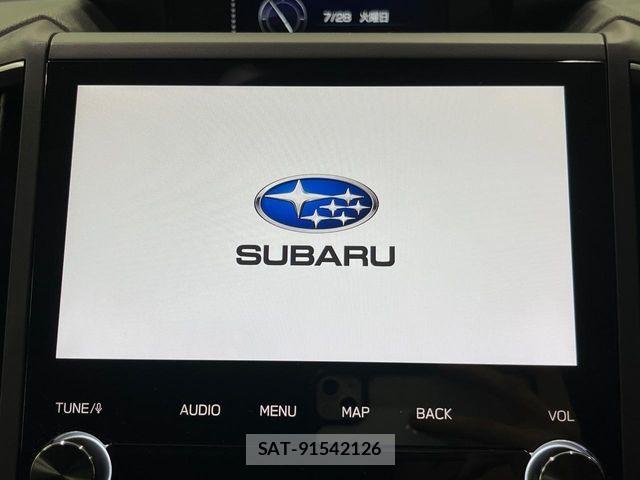 Subaru XV HYBRID 2021-06 8317408-3