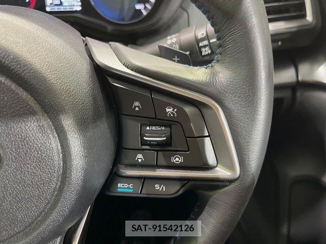 Subaru XV HYBRID 2021-06 8317408-5