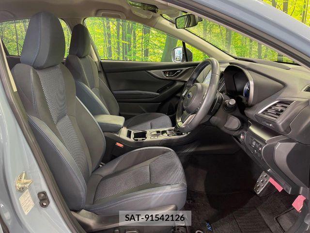 Subaru XV HYBRID 2021-06 8317408-7