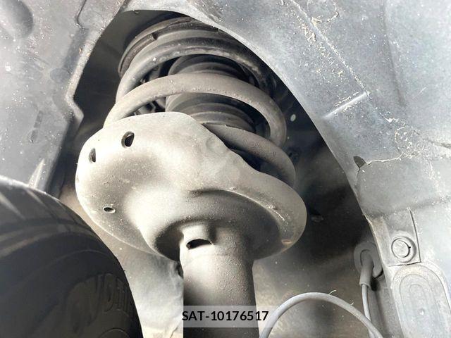 Subaru XV HYBRID 2013-11 8317418-19