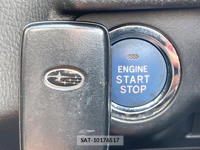 Subaru XV HYBRID 2013-11 8317418-4