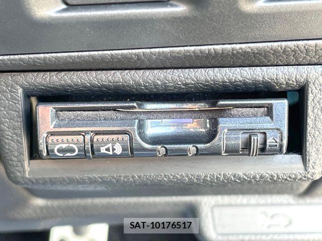 Subaru XV HYBRID 2013-11 8317418-5