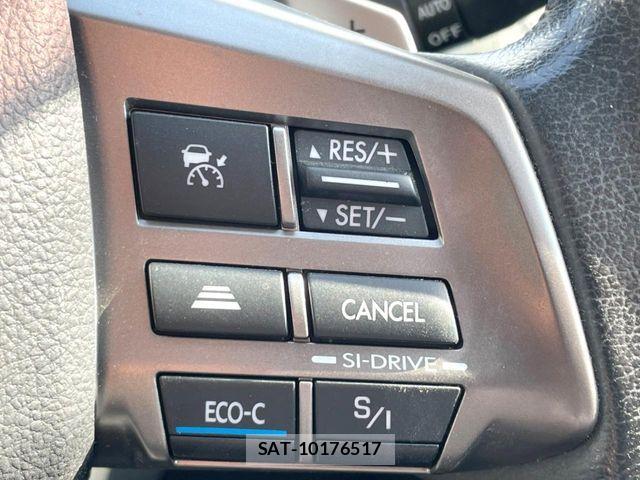 Subaru XV HYBRID 2013-11 8317418-6