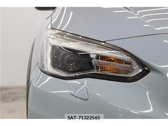 Subaru XV HYBRID 2020-04 8317417-13