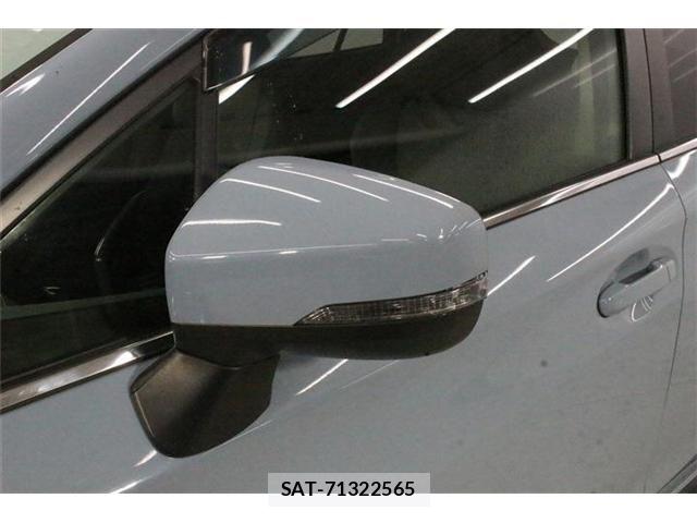 Subaru XV HYBRID 2020-04 8317417-18