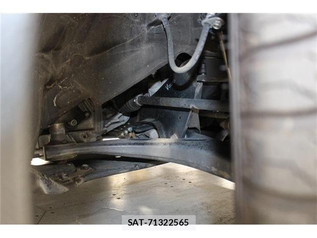 Subaru XV HYBRID 2020-04 8317417-21
