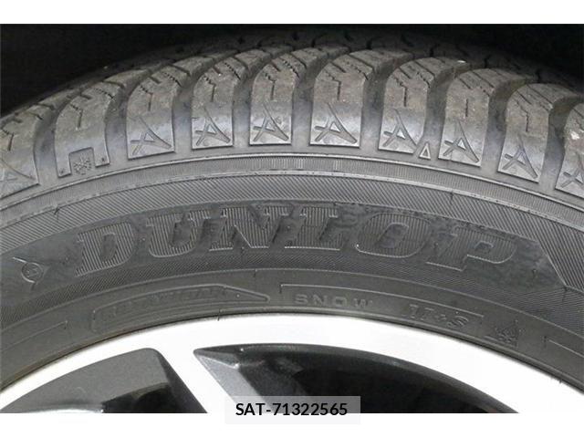 Subaru XV HYBRID 2020-04 8317417-22