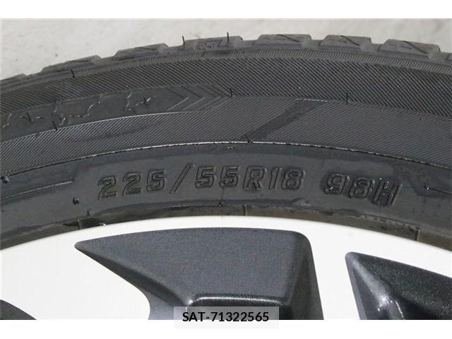 Subaru XV HYBRID 2020-04 8317417-23