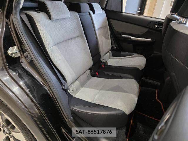 Subaru XV HYBRID 2015-11 8317419-9