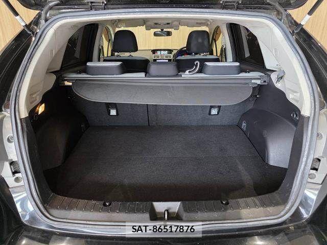 Subaru XV HYBRID 2015-11 8317419-10