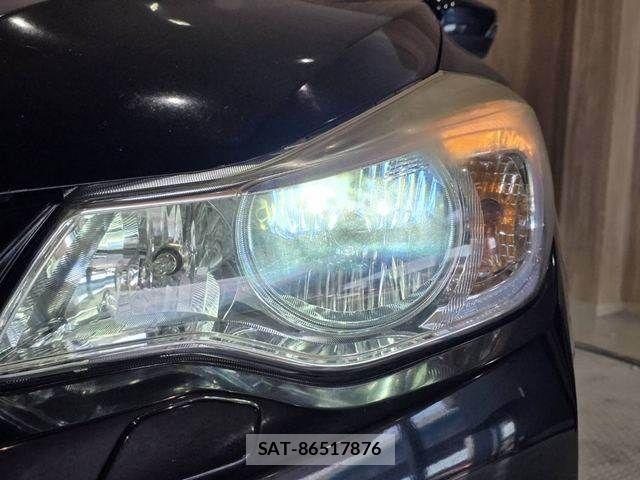 Subaru XV HYBRID 2015-11 8317419-12