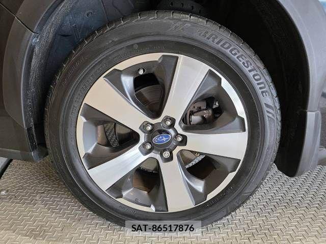 Subaru XV HYBRID 2015-11 8317419-14