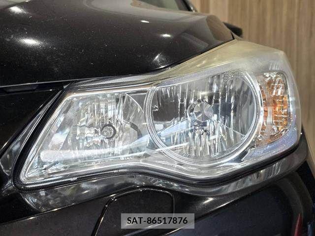 Subaru XV HYBRID 2015-11 8317419-22